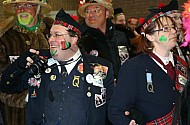Y (246).jpg